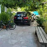 Magic Ionian & Himare