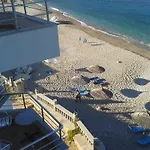 Pensionat Magic Ionian &