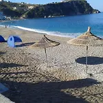 Magic Ionian & Pensionat