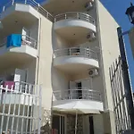 Magic Ionian &