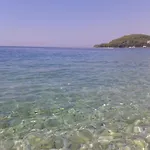 Magic Ionian & 4*