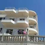Magic Ionian & Himare