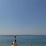 Magic Ionian & Pensionat Himare