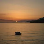 Magic Ionian & 4* Himare