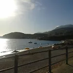 Magic Ionian & 4* Himare