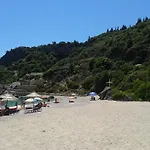 Magic Ionian &