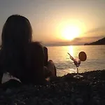 Magic Ionian & 4* Himare