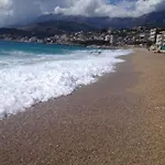 Magic Ionian & Himare