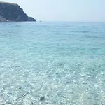 Magic Ionian & Pensionat