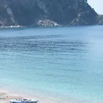 Magic Ionian & Pensionat