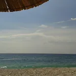 Magic Ionian &