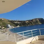 Pensionat Magic Ionian &