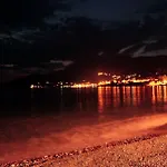 Pensionat Magic Ionian & Himare