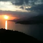 Magic Ionian & 4* Himare