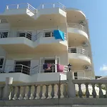Magic Ionian & 4* Himare