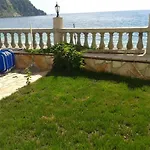 Magic Ionian & Himare
