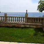 Magic Ionian & Himare