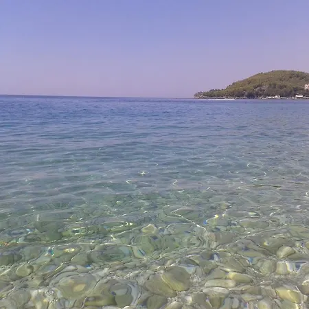 Magic Ionian & 4*