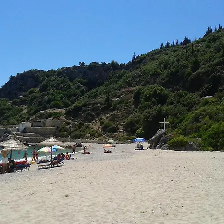 Magic Ionian &