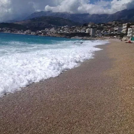 Magic Ionian & Himare