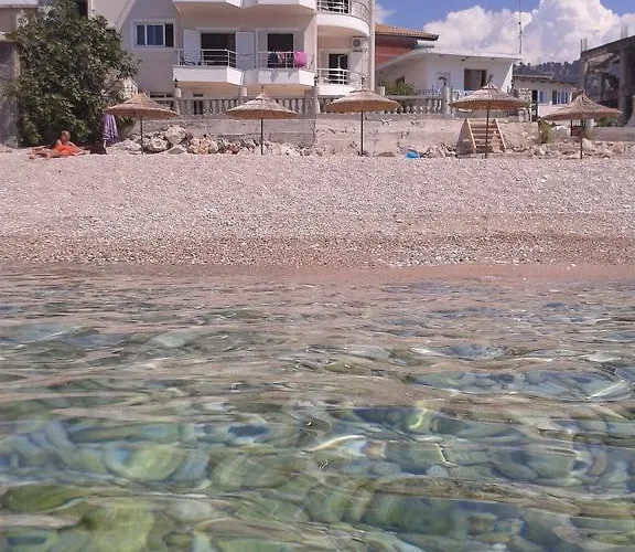 Magic Ionian &