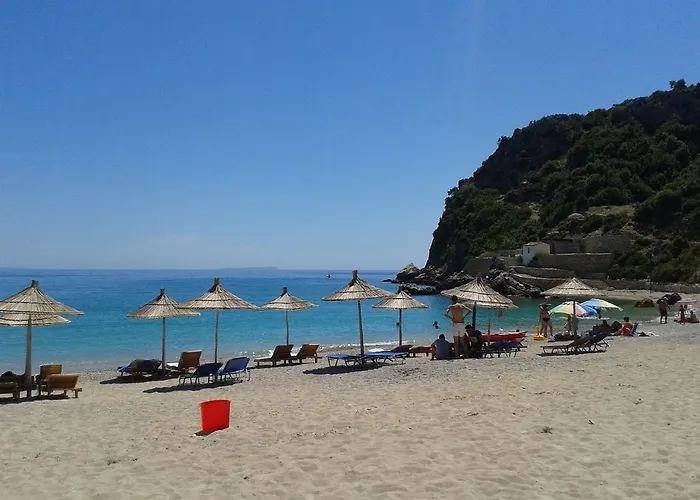 Magic Ionian & 4* 히마레