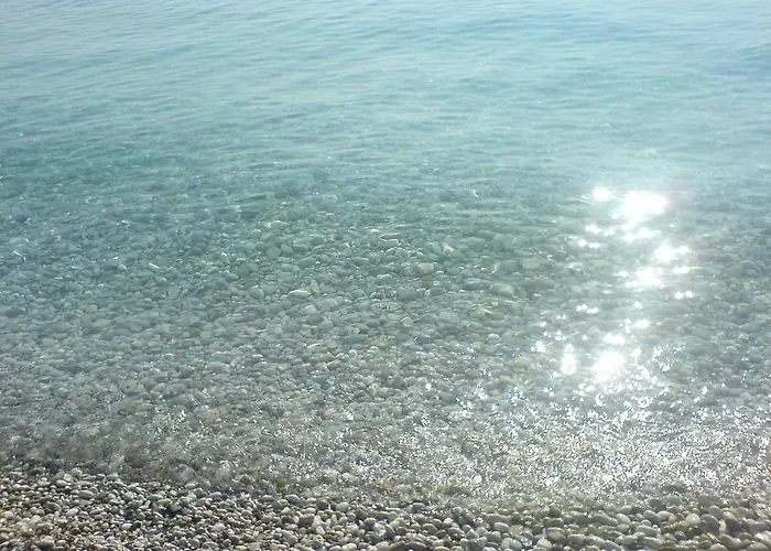 Magic Ionian & 히마레