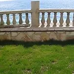 Gasthof Magic Ionian & 4*