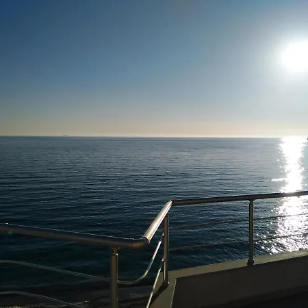 Magic Ionian & *