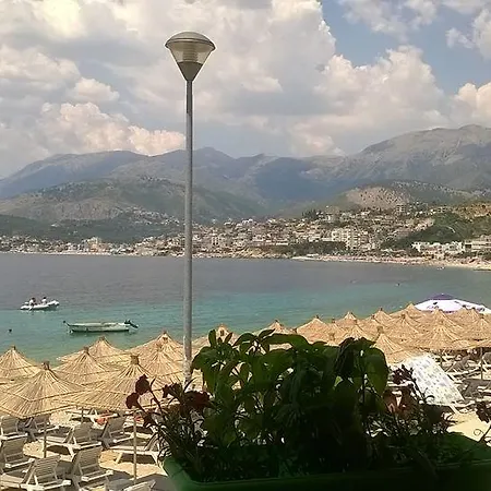 Magic Ionian & *