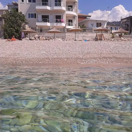 Magic Ionian &