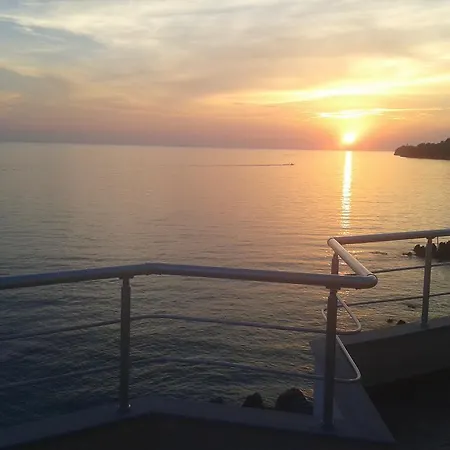 Magic Ionian &