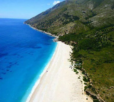 Magic Ionian & 4*