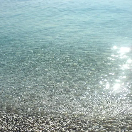 Magic Ionian & Himare