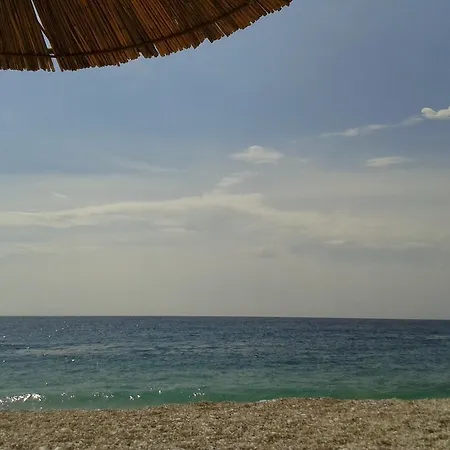 Magic Ionian &