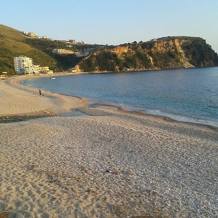 Casa de hóspedes Magic Ionian &