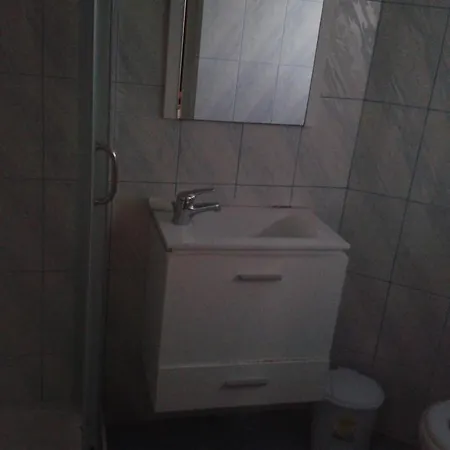 Magic Ionian & Casa de hóspedes 4*