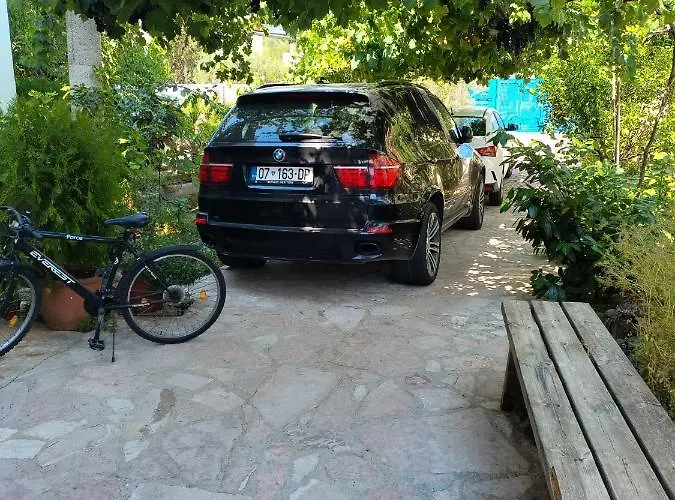 Magic Ionian & Himare