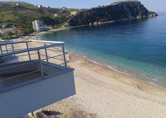 Magic Ionian & Guest house