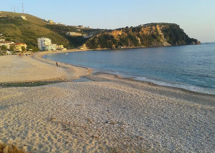 Guest house Magic Ionian &